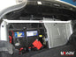 BMW Z4 E85 02+ UltraRacing 2-Point Rear Upper Strutbar