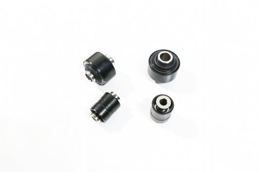 Front Lower Arm Bushing Scion, Subaru, Toyota