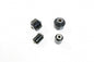 Front Lower Arm Bushing Scion, Subaru, Toyota