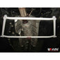 Ford Laser Lynx (RS) 2.0T 2WD 04-07 UltraRacing 4-Point Front Lower Brace (239)