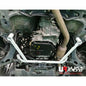 Subaru Exiga 2.0T 08-18/XV 2.0 13-17 4WD UltraRacing 4-Point Front Lower Brace (2621)