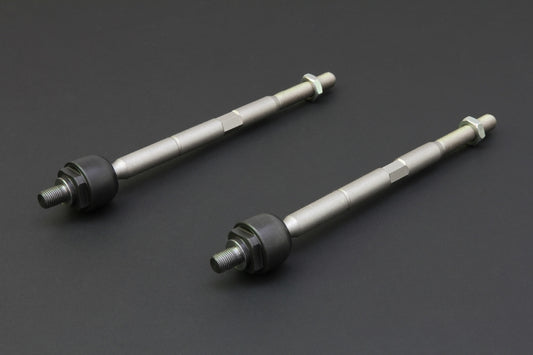 Hard Tie Rod Toyota Crown, Crown majesta, Mark ii