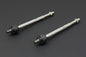 Hard Tie Rod Toyota Crown, Crown majesta, Mark ii