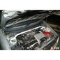 Perodua Kancil (L200) 660/850 2WD 94-09/03-06 UltraRacing 2-Point Front Upper Strutbar (064)