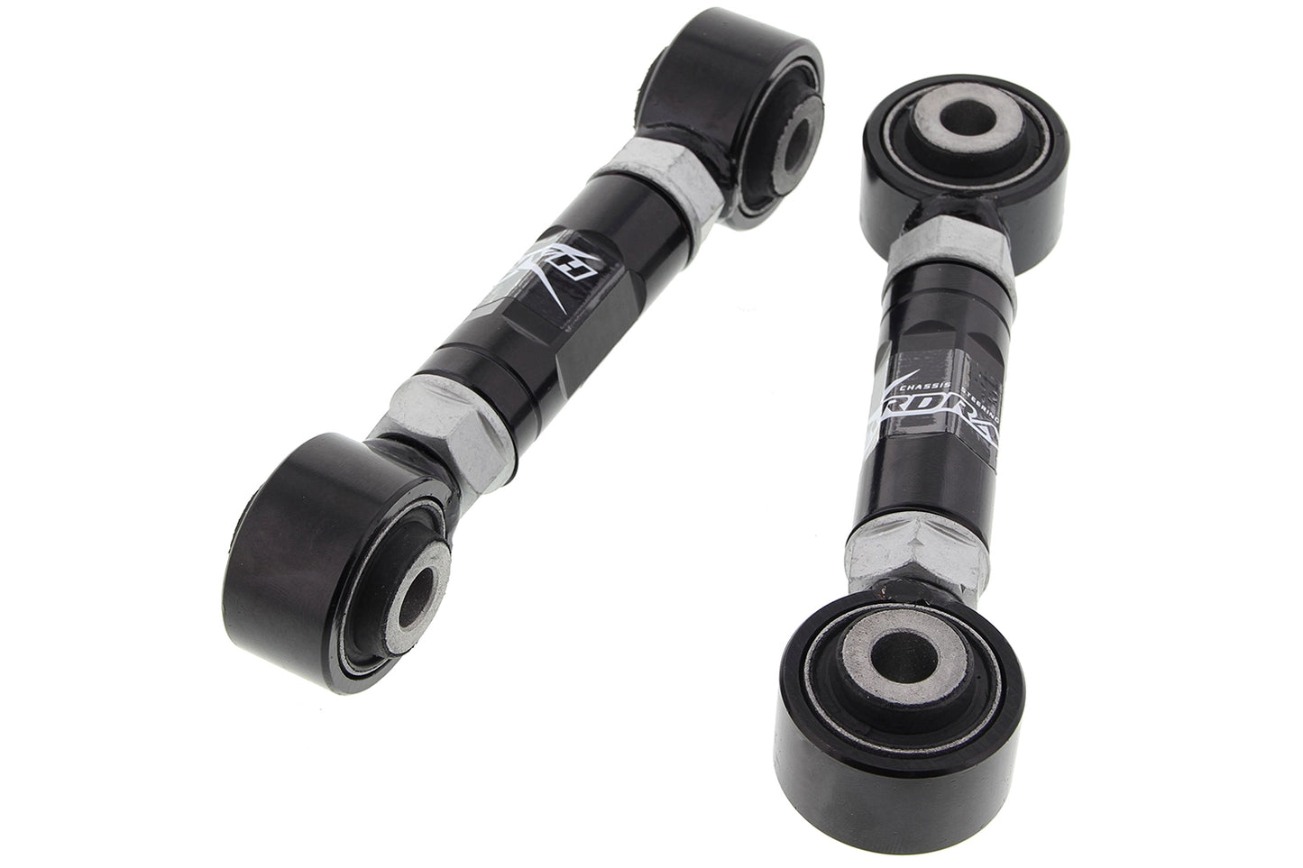 Rear Toe Control Arm Honda