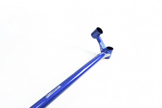 Front Lower Brace Lexus IS