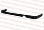 Rear Bumperlip Type R (Civic 91-96 2/4dr)