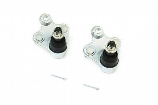Front Lower Ball Joint Honda CR-V, HR-V