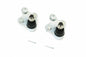 Front Lower Ball Joint Honda CR-V, HR-V