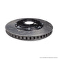 SG2FK-036 - EBC BBK Replacement Discs - 380x36mm Slotted - Front