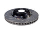 SG2F006 - EBC SG2F 2-Piece Slotted Brake Discs; Front