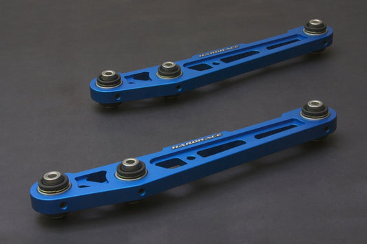 Rear Lower Arm Honda Civic, Crx, Integra