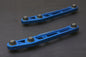 Rear Lower Arm Honda Civic, Crx, Integra