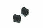 Front Sway Bar Toyota Camry, Lexus ES