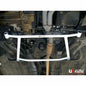 Honda City (3A2/SX8) 1.5 2WD 96-02 UltraRacing 4-Point Front Lower Brace (807)