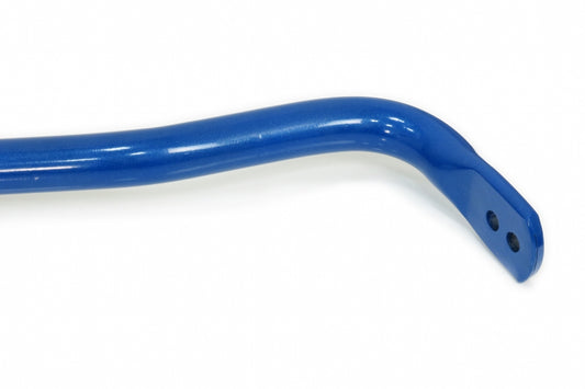 Front Sway Bar Honda Civic