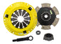 HC5-XXR6