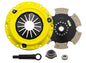 FC2-XTR6