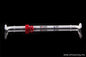 Volvo S40/V50/C30/C70 04-12 Ultra-R Rear Sway Bar 25mm