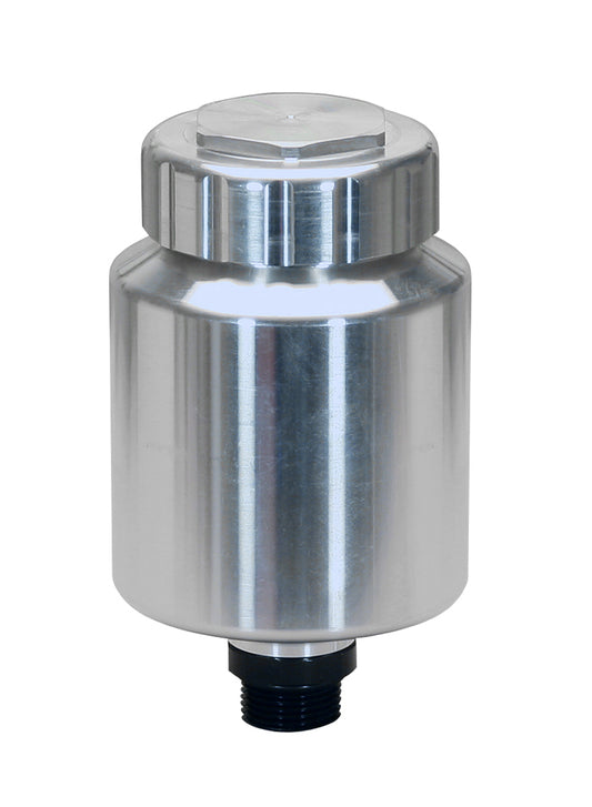 260-12696 - Wilwood Reservoir Kit Billet 4Oz.