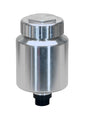 260-12696 - Wilwood Reservoir Kit Billet 4Oz.