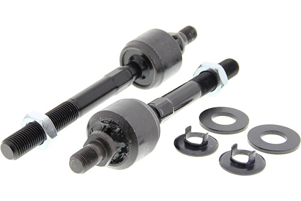 Hard Tie Rod Honda Civic