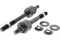 Hard Tie Rod Honda Civic