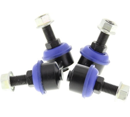 Front Reinforced Stabilizer Link Honda S2000