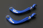 Rear Camber Kit Mazda CX-7