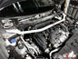 Peugeot 308 1.6 T T9 Ultra-R 2-P Front Upper Strutbar