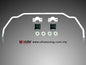 Honda Accord 97-02 CF4/CL1 UltraRacing Rear Sway Bar 19mm