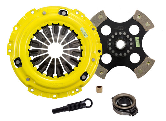 NM1-XTR4