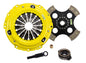 NM1-XTR4