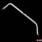 Nissan Elgrand (E51) 3.5 V6 4WD 02-10 UltraRacing 2-Point C-Pillar Bar (1597)