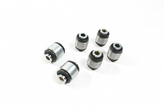 Rear Lower Arm Bushing Mitsubishi Lancer evolution