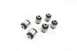 Rear Lower Arm Bushing Mitsubishi Lancer evolution