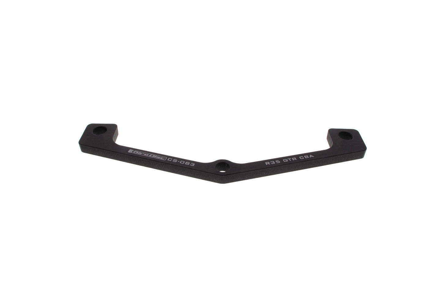 CS-083 - GiroDisc Caliper Bracket