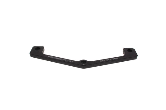 CS-083 - GiroDisc Caliper Bracket