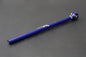 Rear Lower Trailing Arm Mazda RX-7