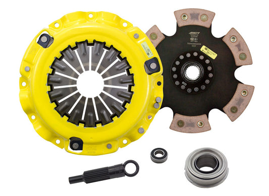 MS1-XTR6