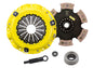 MS1-XTR6