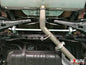 Hyundai Veloster-N 2.0T 18+ (2WD) Rear Sway Bar