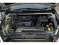 Nissan Teana (J32) 2.0/2.5 2WD 08+ UltraRacing 2-Point Front Upper Strutbar (3798)
