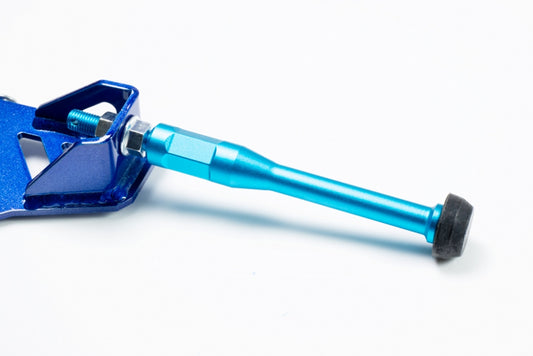 Brake Master Cylinder Stopper Honda S2000