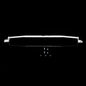 Mercedes CLK 3.2 96-03 W208 Ultra-R 2P Front Upper Strutbar