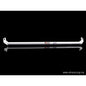 Proton Satria 1.3 / 1.6 C-pillar Bar RU2-054