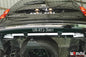 Peugeot Traveller (MK3) 2.0D 2WD 16+ UltraRacing 2-Point Rear Torsion Bar (3901)