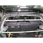 Fiat Bravo 1.8 95-01 UltraRacing 2-Point Rear Upper Strutbar