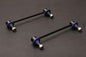 Front Reinforced Stabilizer Link Toyota Camry