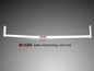 Nissan S14/S15 95-01 UltraRacing 2-Point Room Bar